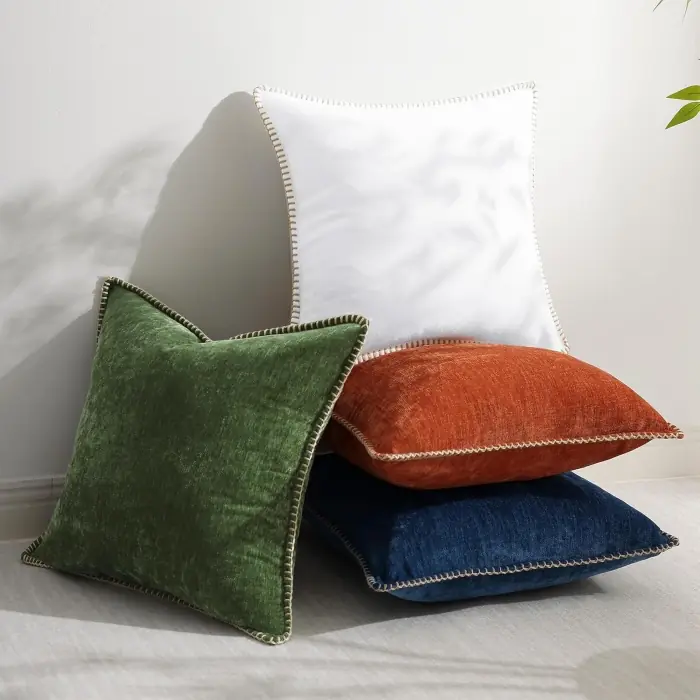 fall home decor trends 2025