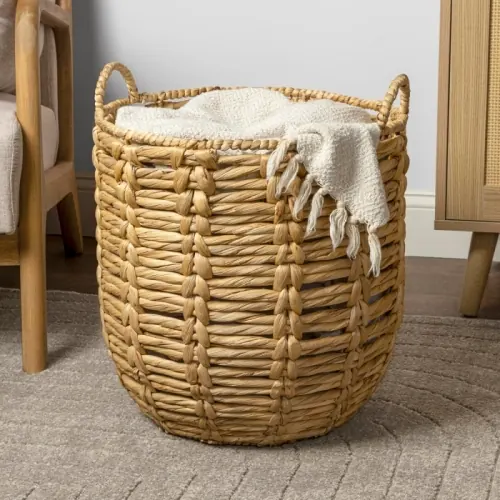 fall entryway decor ideas