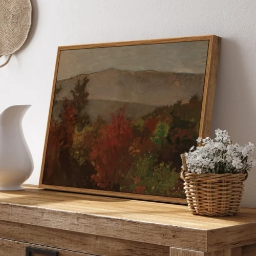 fall entryway decor ideas