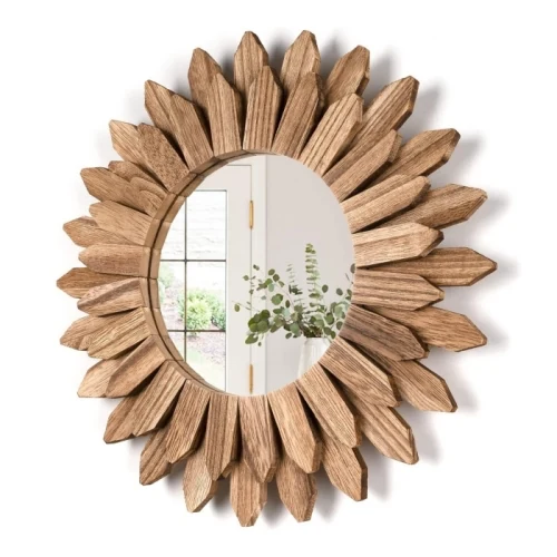 fall entryway decor ideas