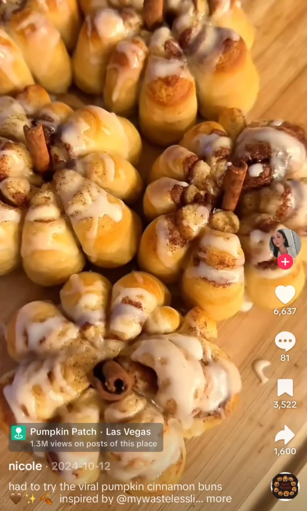 halloween appetizers