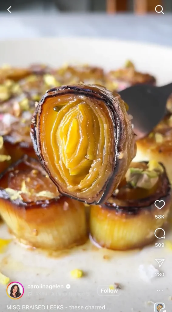 thanksgiving appetizers
