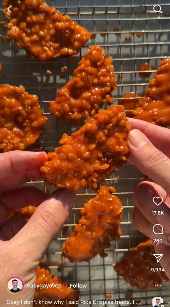 thanksgiving appetizers