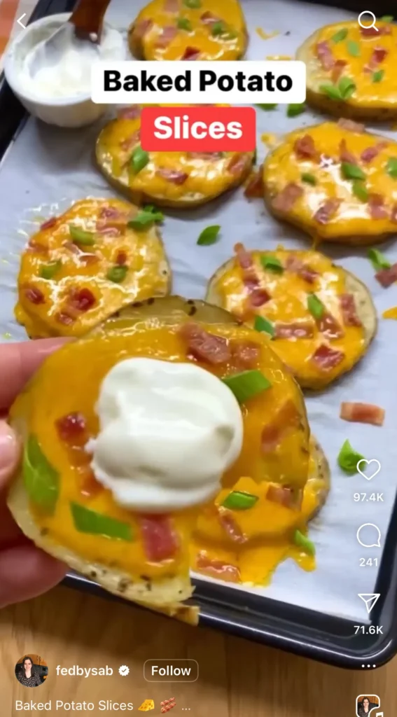 thanksgiving appetizers