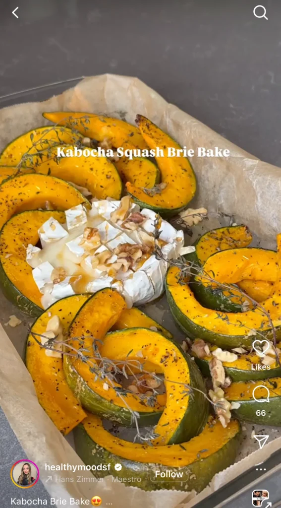 thanksgiving appetizers