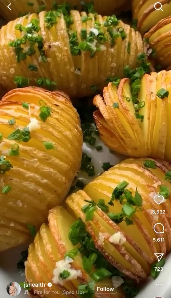 thanksgiving side dish